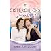 Sisterchicks in Gondolas (Sisterchicks Series #6)