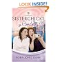 Sisterchicks in Gondolas (Sisterchicks Series #6)