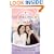 Sisterchicks in Gondolas (Sisterchicks Series #6)