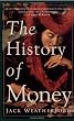 The History of Money