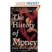 The History of Money