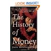 The History of Money