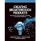 Flourish by Cutting Customer Costs!--Part 8