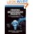 Creating Breakthrough Products: Innovation from Product Planning to Program Approval