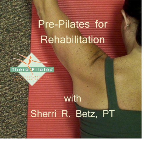 pilates classes