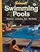 Swimming Pools