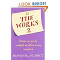 The Works 2: Poems on Every Subject and for Every Occasion