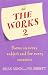 The Works 2