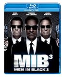 �����E�C���E�u���b�N3 blu-ray & DVD