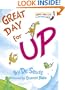 Great Day for Up (Bright & Early Books(R))