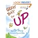 Great Day for Up (Bright & Early Books(R))