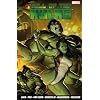 Fall of the Hulks Vol.2