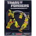 Transformers Universe Special Edition Exclusive Deluxe Drag Strip