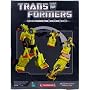 Transformers Universe Special Edition Exclusive Deluxe Drag Strip
