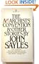The Anarchists' Convention & Other Stories