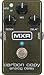 MXR M169 Carbon Copy Analog Delay Guitar Effects Pedal