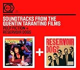 Original Soundtrack