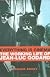 Everything Is Cinema: The Working Life of Jean-Luc Godard