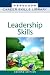 Book Leadership Skills (Career Skills Library)