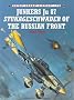 Ju 87 Stukageschwader of the Russian Front (Combat Aircraft)