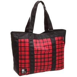  ROOTOTE RT.ELEVEN-PTN-B