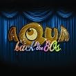 Back To The...
