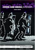 Crime and media : a reader