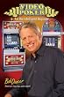 Video Poker for the Intelligent Beginner