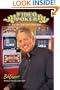 Video Poker for the Intelligent Beginner (Gambling Theories Methods)