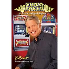 Video Poker for the Intelligent Beginner