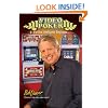 Video Poker for the Intelligent Beginner (Gambling Theories Methods)