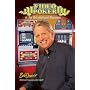 Video Poker for the Intelligent Beginner