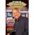 Video Poker for the Intelligent Beginner