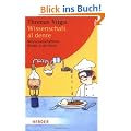Wissenschaft al dente: Naturwissenschaftliche Wunder in der K�che (HERDER spektrum)