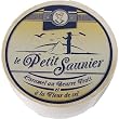 La Maison d'Armorine French Salted Butter Caramels in Gift Box, 7.14 Oz Large Box