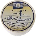 La Maison d'Armorine French Salted Butter Caramels in Gift Box,1.8 Oz Small Box