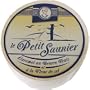 La Maison d'Armorine French Salted Butter Caramels in Gift Box,1.8 Oz Small Box