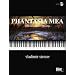Phantasia Mea - Timeless Piano Dreams