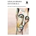 Cette odeur-l�