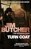 Turn coat