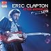 After Midnight-Live [Vinyl]