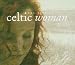 Various, The best of celtic woman