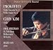 Image of Prokofiev: Violin Concerto