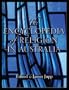 The Encyclopedia of Religion in Australia