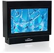 Fascinations AntWorks TvQuarium