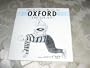 Oxford American Southern Magazine Music CD 2006