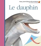 DAUPHIN (LE) N.P. #39