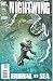 Nightwing #146