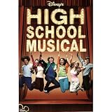 \"High