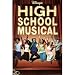 (24x36) High School Musical Movie (Group Jumping) Poster Print